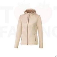 شیلد طبیعت گردی Rocktrail