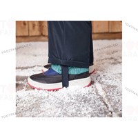 کاپشن سرهمی طرحدار