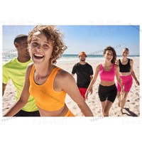 بایکر کبریتی ورزشی