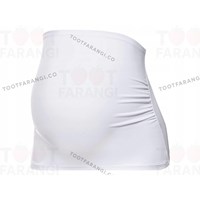 کمربند بارداری پک دو عددی