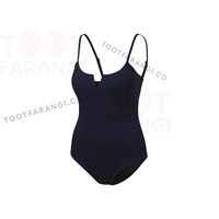 مایو بندی جلو چاکدار