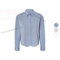 شومیز کلاسیک زنانه