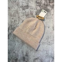 کلاه بیسیک تک رنگ