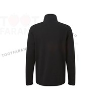 جلیقه قطبی زیپ دار مردانه