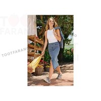 تاپ کبریتی کاپدار