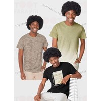 تیشرت مردانه