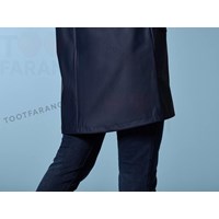 بارونی زنانه کریویت