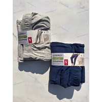 شلوار راحتی مردانه