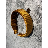 تل طرح پارچه