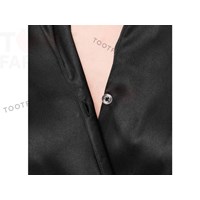 پیراهن یقه هفت زنانه