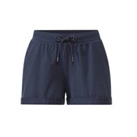 شلوارک پاکتی