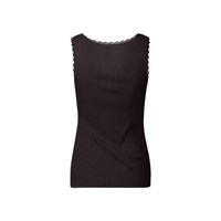 تاپ کبریتی پک دو عددی