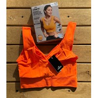 نیم تنه ورزشی