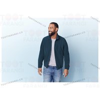 ژاکت پلار مردانه