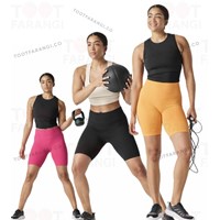 بایکر کبریتی ورزشی