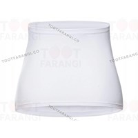 کمربند بارداری پک دو عددی