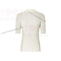 زیرسارافونی کبریتی آلمانی