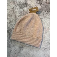 کلاه بیسیک تک رنگ