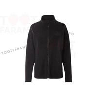 سویشرت پلار زنانه