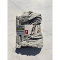 شلوار راحتی مردانه