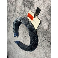 تل طرح پارچه