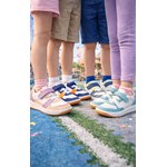 کتونی بچگانه