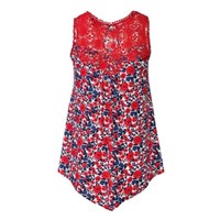 تاپ دانتل طرحدار