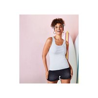 تاپ کبریتی پک دو عددی