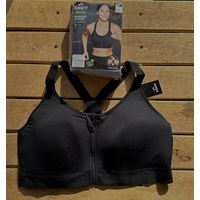 نیم تنه ورزشی