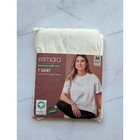 تیشرت یقه گرد بیسیک