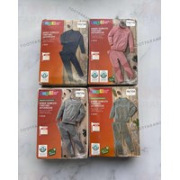 ست حرارتی بیس لایر بچگانه lupilu