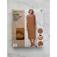 پیراهن بندی زنانه