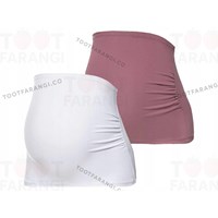 کمربند بارداری پک دو عددی