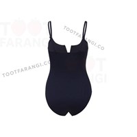 مایو بندی جلو چاکدار