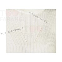 زیرسارافونی کبریتی آلمانی