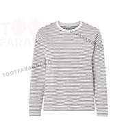 زیرسارافونی نخی راه راه