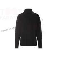 سویشرت پلار زنانه