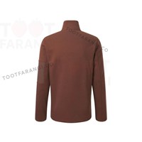 جلیقه قطبی زیپ دار مردانه