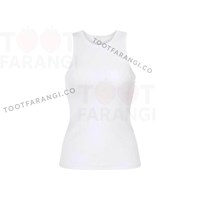 تاپ کبریتی کاپدار