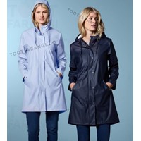 بارونی زنانه کریویت