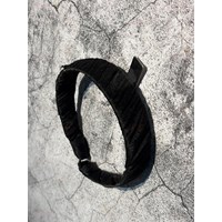 تل طرح پارچه