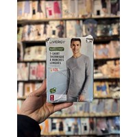 بلوز حرارتی مردانه اسمارا - تو کرک آلمانی