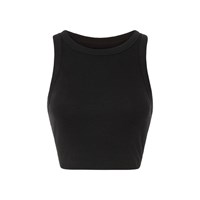 کراپ تاپ (پک 2عددی)