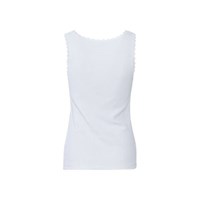 تاپ کبریتی پک دو عددی