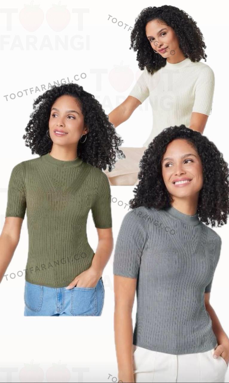 زیرسارافونی کبریتی آلمانی