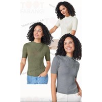 زیرسارافونی کبریتی آلمانی