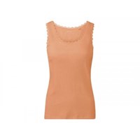 تاپ کبریتی پک دو عددی