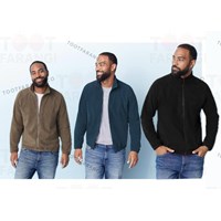 ژاکت پلار مردانه