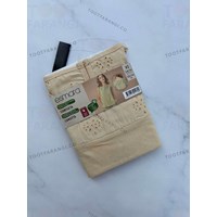 تاپ خامه دوزی زنانه