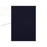 مایو بندی جلو چاکدار